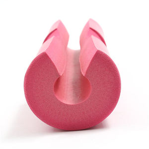 Coussin <span class=keywords><strong>de</strong></span> barre <span class=keywords><strong>de</strong></span> musculation personnalisé 2026, mousse recyclée <span class=keywords><strong>de</strong></span> couleur pour salle <span class=keywords><strong>de</strong></span> sport, ensemble <span class=keywords><strong>de</strong></span> couvre-barre <span class=keywords><strong>de</strong></span> 46 cm, coussin <span class=keywords><strong>de</strong></span> <span class=keywords><strong>squat</strong></span> pour le cou et les épaules, coussin <span class=keywords><strong>de</strong></span> <span class=keywords><strong>squat</strong></span> pour les squats - Product Image 5