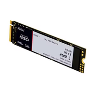 قرص صلب NVMe SSD بسعة 1 تيرابايت / 2 تيرابايت، محرك أقراص صلبة داخلي M.2 2280، PCIe 3.0، محرك أقراص صلبة NVMe