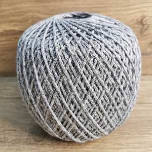 Precio justo no es compatible con banda de <span class=keywords><strong>goma</strong></span> almohada Material de relleno algodón sin olor y superficie lisa tubo de silicona de <span class=keywords><strong>espuma</strong></span> de pared delgada - Product Image 6