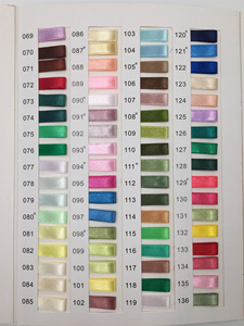 <span class=keywords><strong>Cinta</strong></span> <span class=keywords><strong>de</strong></span> satén <span class=keywords><strong>de</strong></span> una cara <span class=keywords><strong>de</strong></span> 40mm, 4 cm <span class=keywords><strong>de</strong></span> ancho, 25 yardas <span class=keywords><strong>de</strong></span> largo, <span class=keywords><strong>cinta</strong></span> <span class=keywords><strong>de</strong></span> satén <span class=keywords><strong>de</strong></span> seda para envolver flores - Product Image 3