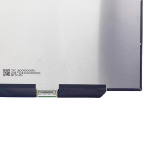 MNG007QS1-2แผงอะไหล่แล็ปท็อปแมทริกซ์ขนาด1920x1200ขนาด16.0นิ้วจอแสดงผลดั้งเดิมสำหรับ Huawei MCLF-X - Product Image 2