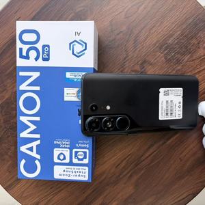 Téléphone robuste populaire avec grand écran, processeur Deca Core, stockage massif de 1 To, connectivité 3G/4G/5G LTE, téléphone professionnel - Product Image 3