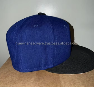 Vintage Green Custom Cotton 5 Panel Unstructured Adjustable Dad Baseball <b>Cap</b> <b>Flat</b> Brim 3D Embroidery Logo Fashion - Product Image 2