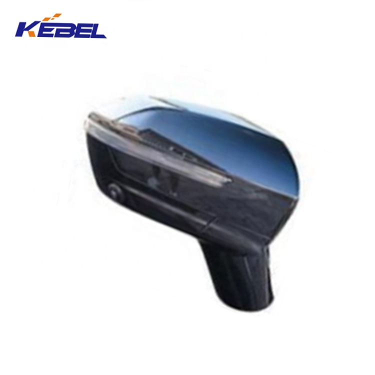 NS1-17683-ABXUAA Driving Mirror OEM for Ford Equator Sport 2022