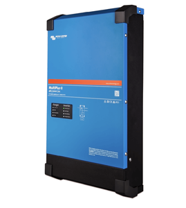 Inversores Multi Plus-II 48/5000/70-95 120V / Listos para Enviar - Product Image 2