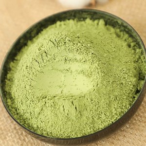 ผงขึ้นฉ่ายอาหารจีนผลิตอาหารออร์แกนิกราคาไม่แพง - Product Image 1