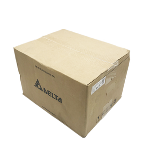 ใหม่เอี่ยม มอเตอร์เซอร์โว AC รุ่น ECMA-E21315RS - Product Image 2