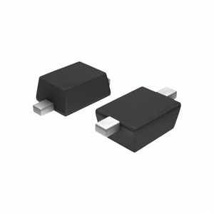 Diodes Buy Electronics Components Online Original BZX84J-B18-QX SC-90, SOD-323F - Product Image 1