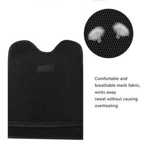 Gilet tactique de protection réglable pour le paintball et l'entraînement en extérieur, adapté à l'entraînement CS en extérieur - Product Image 5