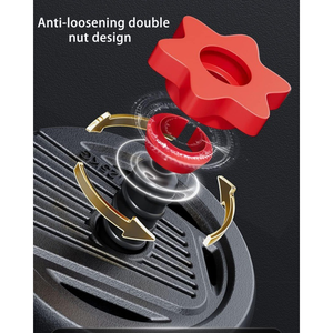 Adjustable <b>Dumbbell</b> Set Kettle Bell Barbell Three in One 40KG 50kg Barbell <b>Dumbbell</b> System Set for Home Gym Dumbell Set - Product Image 4