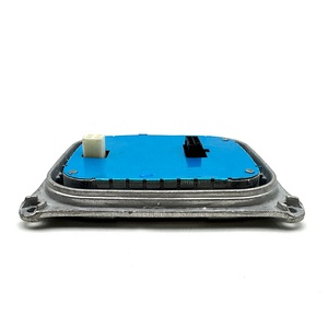 Module de commande des feux de jour Autodragons Série 3 2008-2013 X5 2009-2013 E92/E93 LCI E70 LCI 63117263052 - Product Image 5