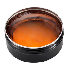 9 Colors Hair Styling Pomade Wax
