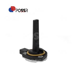 POSSR 12611439810 capteurs automatiques capteur de niveau d'huile de haute qualité pour <span class=keywords><strong>BMW</strong></span> 1 3 7 série X5 12617832375 - Product Image 3