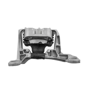 Soporte de motor BP4S39060 BP4S39060 BBM439060 MEM8366 2571088SX 2518136SX QF00A00408 BBM439060 para MAZDA - Product Image 5