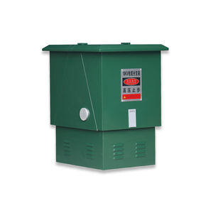 صندوق توصيل الكابلات DFW-12 - Product Image 1