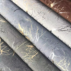 Chịu Mài Mòn Mèo Trầy Xá<span class=keywords><strong>t</strong></span> Vàng Bền Dập Hà Lan Velour 100% Polyester Bronzed Hà Lan Nhung Sofa Vải - Product Image 2