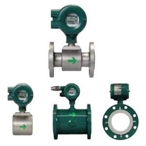 100% Original und Neu <span class=keywords><strong>YOKOGAWA</strong></span> DY/800/050/080 Digitaler Yewflo-Serie Vortex-Durchflussmesser - Product Image 2