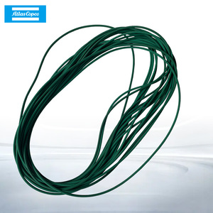 โอริง Atlas Copco รุ่น 0663211423 ซีลสำหรับอะไหล่เครื่องอัดอากาศ - Product Image 1