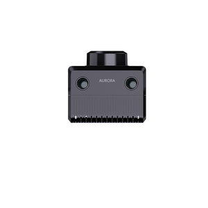 Cartographie 3D haute précision Slamtec 6DOF IMU - Product Image 5