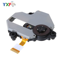 Pour sony 1 PS1 KSM-440BAM avec Mécanisme Optique Pick-up de Montage Kit Accessoires