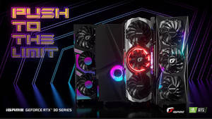 การ์ดจอ <span class=keywords><strong>Nvidia</strong></span> <span class=keywords><strong>Geforce</strong></span> <span class=keywords><strong>RTX</strong></span> 3090 3080 3070 3060 Ti 2060 ราคาถูกกว่า ไม่ใช่ LHR สำหรับเล่นเกม คอมพิวเตอร์ เกมมิ่ง <span class=keywords><strong>Rtx</strong></span> <span class=keywords><strong>3090ti</strong></span> FHR - Product Image 2