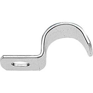 Raccords de tuyau robustes de 3/8 pouces-Clip pour une fixation sécurisée des tuyaux - Product Image 1