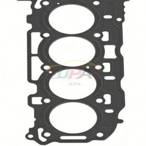 ปะเก็นฝาสูบคุณภาพสูง รุ่น 22311-2S550 223112S550 สำหรับรถยนต์ฮุนได แอคเซนต์ 22311 2S550 - Product Image 1