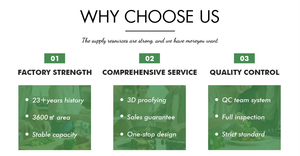 <span class=keywords><strong>Porte</strong></span>-couteaux magnétique en bois de noyer magnétique puissant de luxe personnalisé pour mur - Product Image 6