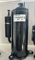 Compresseur AC Rotatif GMCC PH310M2CS-4KTH 2HP 220-240V 1PH 50Hz R22 pour Climatiseur Split - Prix Usine