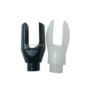 <span class=keywords><strong>3in1</strong></span> ROTARY nước điền Máy vòi phun phụ tùng cho máy chiết rót - Product Image 5