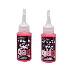 <span class=keywords><strong>Aceite</strong></span> <span class=keywords><strong>de</strong></span> freno <span class=keywords><strong>de</strong></span> disco hidráulico <span class=keywords><strong>para</strong></span> <span class=keywords><strong>bicicleta</strong></span>, <span class=keywords><strong>aceite</strong></span> <span class=keywords><strong>de</strong></span> freno hidráulico, <span class=keywords><strong>aceite</strong></span> <span class=keywords><strong>mineral</strong></span> <span class=keywords><strong>para</strong></span> freno <span class=keywords><strong>de</strong></span> <span class=keywords><strong>bicicleta</strong></span> - Product Image 6