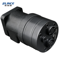 Moteur hydraulique Parker Blince MR MLHR OMRS OMR-50-F-A1-P1-Y10, moteur léger TB0100FS100AAAA 100cc LSHT à couple élevé, prix