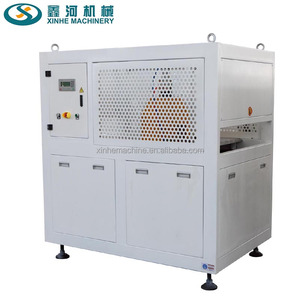 Máquina de encastrado, 300 - Product Image 6