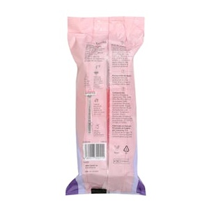มีดโกนหนวดแบบใช้แล้วทิ้ง 2 ใบมีดสำหรับผู้หญิง ยี่ห้อ Bont จำนวน 10 ชิ้น - Product Image 3