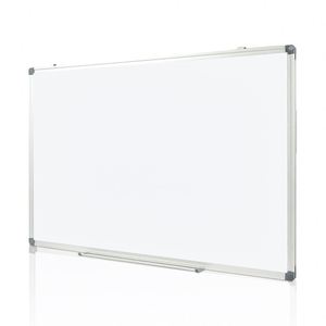 Tableau blanc effaçable à sec transparent pour liste de tâches, <span class=keywords><strong>petit</strong></span> format, mini chevalet de bureau - Product Image 4