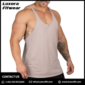 Camiseta de gimnasio para hombre al por mayor, logotipo personalizado, ropa de gimnasio de primera calidad - Product Image 6