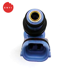 Inyector de Combustible Suzuki Jimny 195500-3980 Para Piezas de Motor Suzuki Jimny - Product Image 4