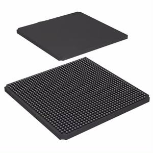 Lista BOM de piezas electrónicas-IC y componentes originales a estrenar, más de 2, 1, 2, 1, 2, 1 y 2 - Product Image 4