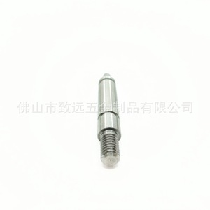 Rouleau de support de tambour de sèche-linge W10359269 80mm x 12.6mm, pièce de rechange pour turbine à filetage M10 - Product Image 3