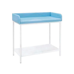 Neuankömmling Oto akustische Emissions tester Heiß verkaufendes Hörtest gerät für Emissions tests für Kranken häuser - Product Image 6