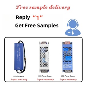 24VDC cung cấp đ<span class=keywords><strong>i</strong></span>ện 1kw LED hiển thị cung cấp đ<span class=keywords><strong>i</strong></span>ện 12V 24V LED cung cấp đ<span class=keywords><strong>i</strong></span>ện ycs 3061 cung cấp đ<span class=keywords><strong>i</strong></span>ện cơ khí DC cung cấp đ<span class=keywords><strong>i</strong></span>ện nước - Product Image 6