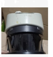 Capteur de mesure laser LMS111-10100 LMS111-10101 LMS111-10102, scanner LiDAR 2D, portée de 20 m, champ de vision de 270 degrés pour l'industrie