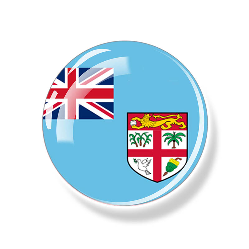 Fiji
