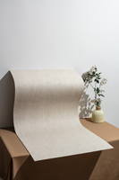 Panel de Revestimiento de Pared Flexible de MDF y MCM, Ligero e Impermeable, con 5 Años de Garantía, para Gimnasios, Entretenimiento, Comercio y Hogares