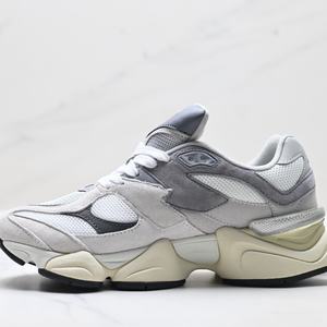 Zapatillas de Lujo de Diseñador, Clásicas, de Punta Cerrada, de Alta Calidad, Marca Famosa, Personalizadas, Robustas, Transpirables, Impermeables, Hechas a Medida - Product Image 4