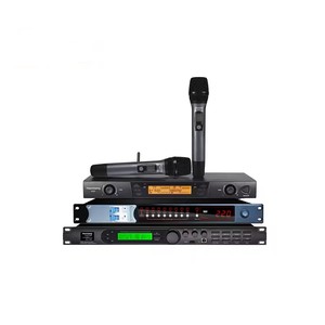 ลำโพงซับวูฟเฟอร์แบบพาสซีฟ <span class=keywords><strong>ราคา</strong></span>โรงงาน ดีไซน์ลำโพงฟูลเรนจ์แบบไดรเวอร์คู่ <span class=keywords><strong>ตู้</strong></span>ลำโพงเบสที่เชื่อถือได้สำหรับการใช้งานระดับมืออาชีพ - Product Image 2