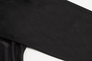 Ropa de Ciclismo de Manga Corta, Transpirable y de Secado Rápido, Ligera, Elástica, con Estampado Degradado, para Ciclismo Competitivo al Aire Libre - Product Image 5