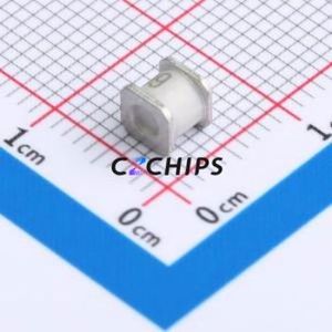 Original-New 2053-09-SM-RPLF SMD Transistor Gas Discharge Tube (GDT) Vente en gros Puces de composants électroniques et service de nomenclature - Product Image 2