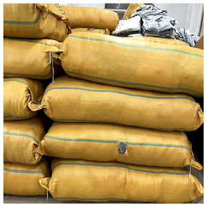 Ropa Infantil al por Mayor, Conjunto de Sudadera con Capucha para Niños Otoño Invierno, Ropa de Terciopelo para Niños, Conjuntos de 2 Piezas, Diseños Variados, Sudaderas para Niños - Product Image 6