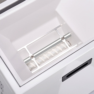 2022 Hot Selling High Quality Fructose Quantitative <b>Machine</b> Sugar Dispenser Fructose Quantitatively <b>Machine</b> 2022 Hot Selling Hig - Product Image 5